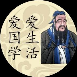 探索快一年了还没作出判决,如果判刑,算不算刑期?,解决你的疑问